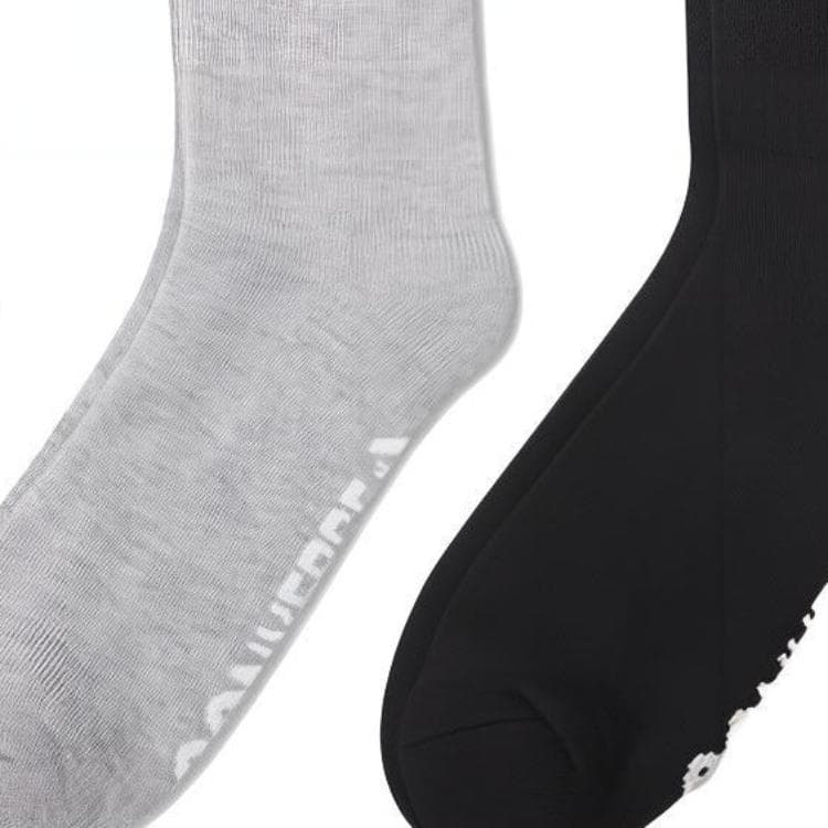 Носки Converse 3 - изображение 2