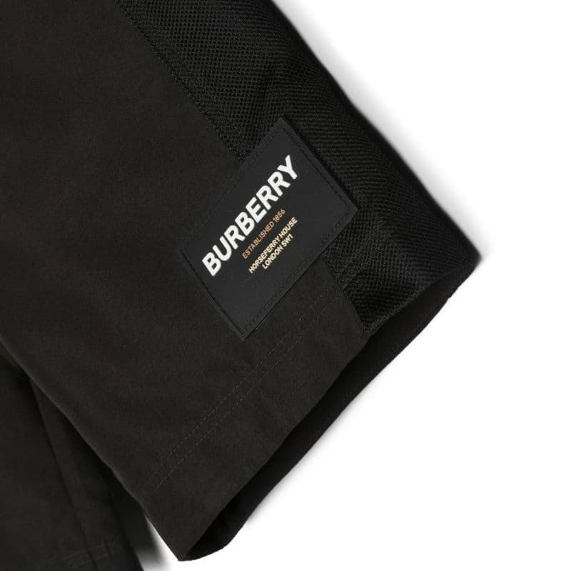 Burberry SS23 Logo - изображение 5