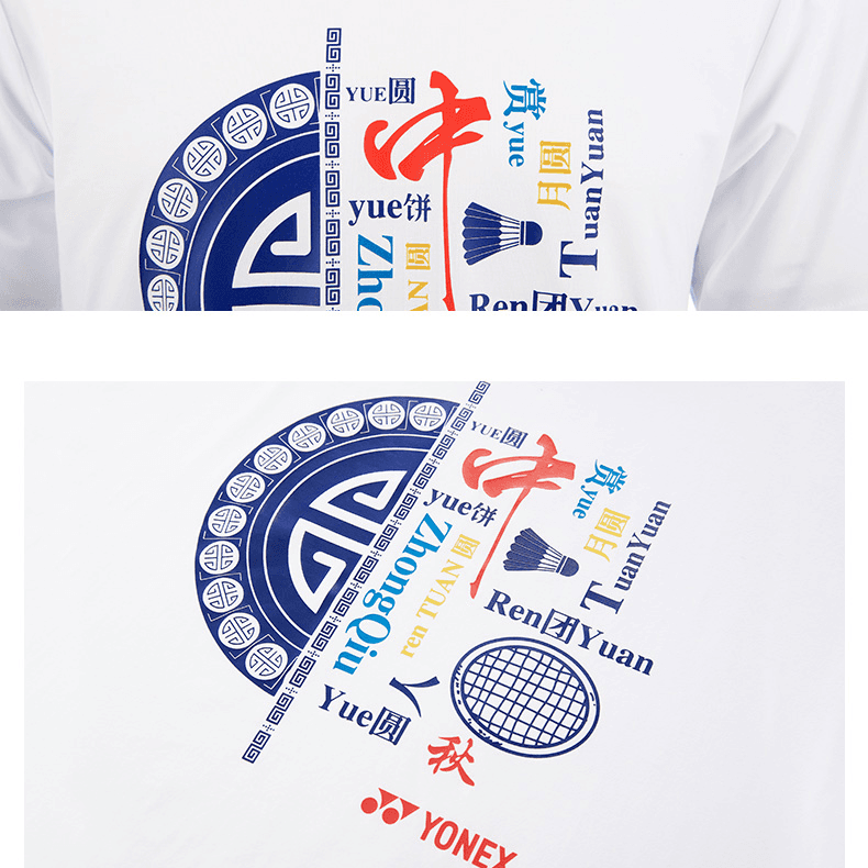 YONEX - изображение 4