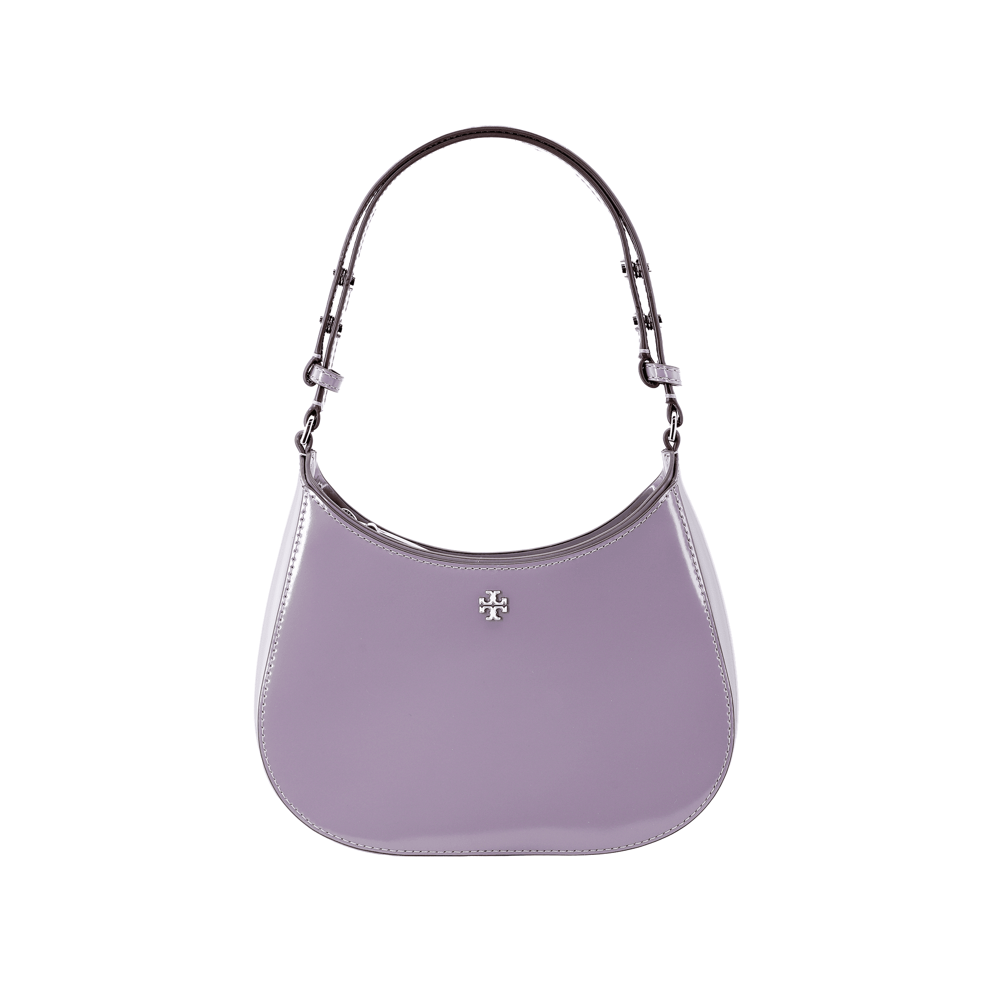 Мини-сумка TORY BURCH Emerson - изображение 1
