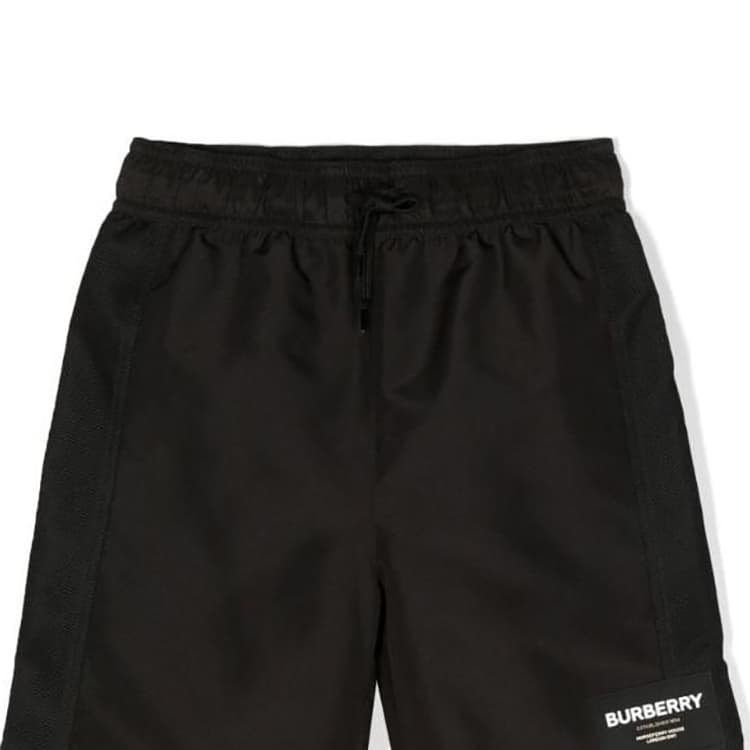 Burberry SS23 Logo - изображение 3