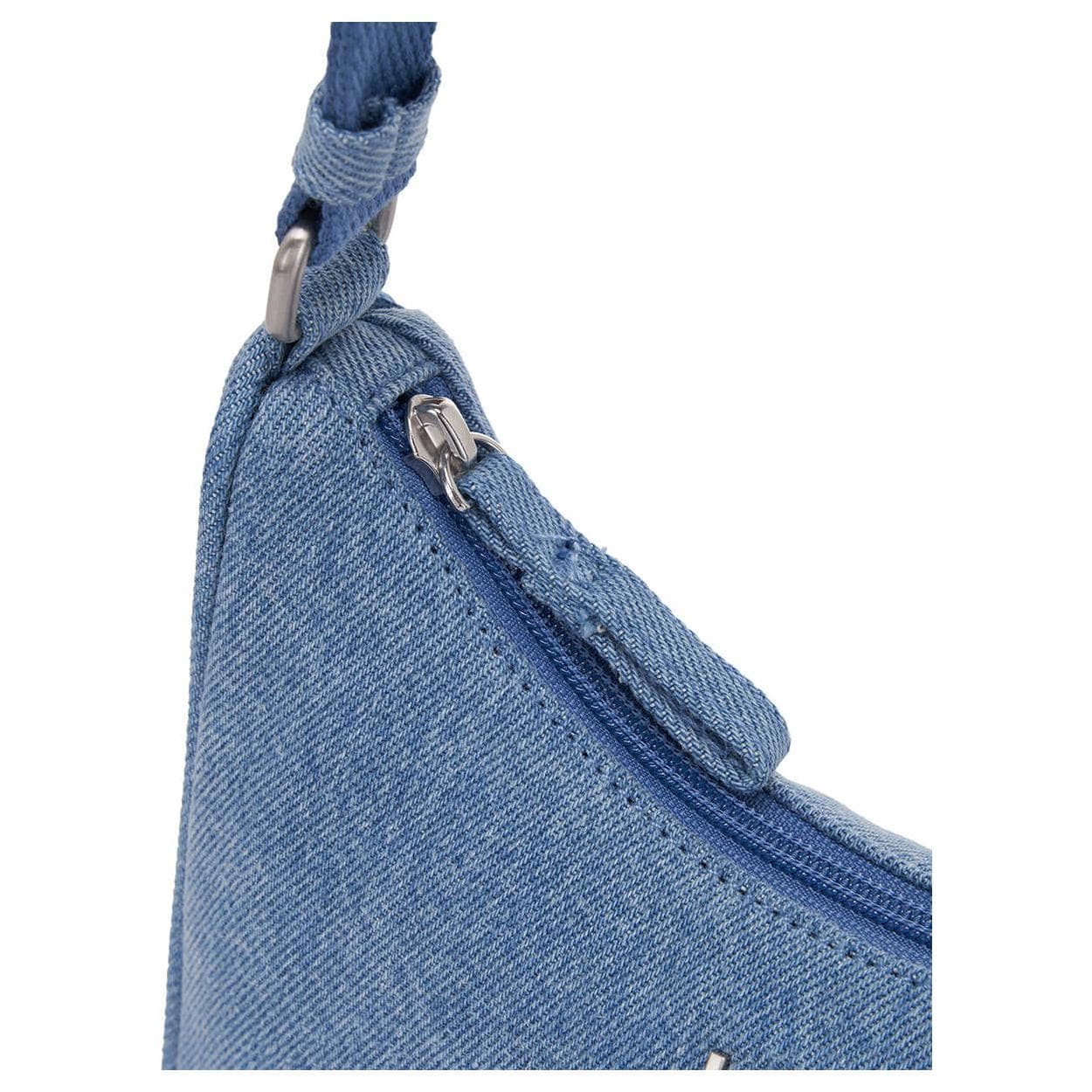 Мини-сумка levis - изображение 4