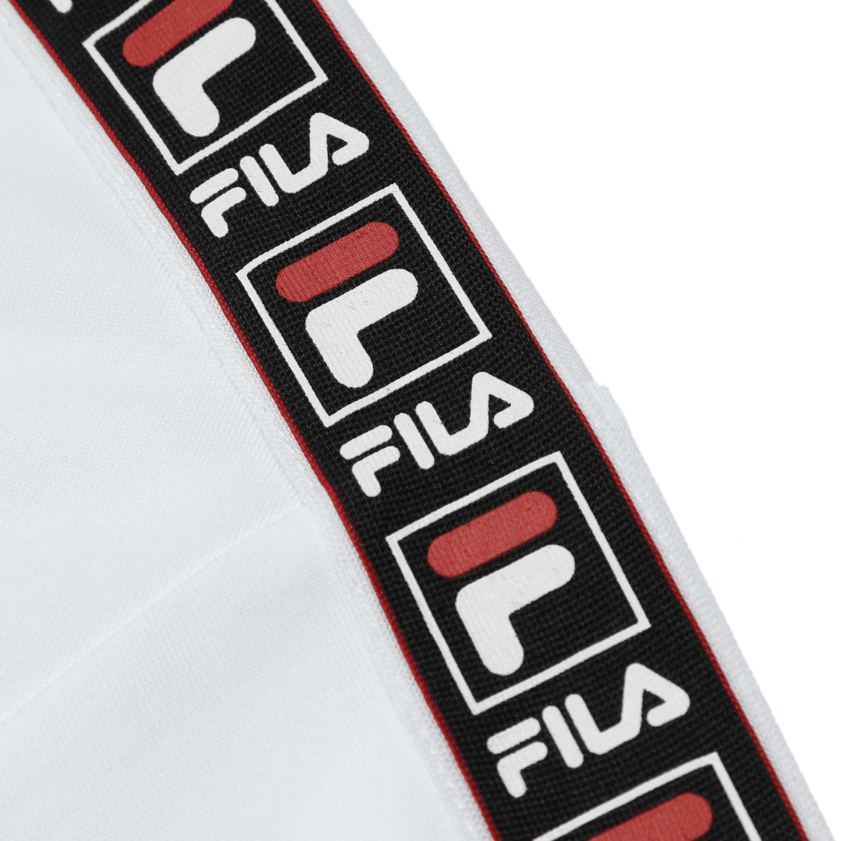 FILA FUSION FUSION - изображение 4