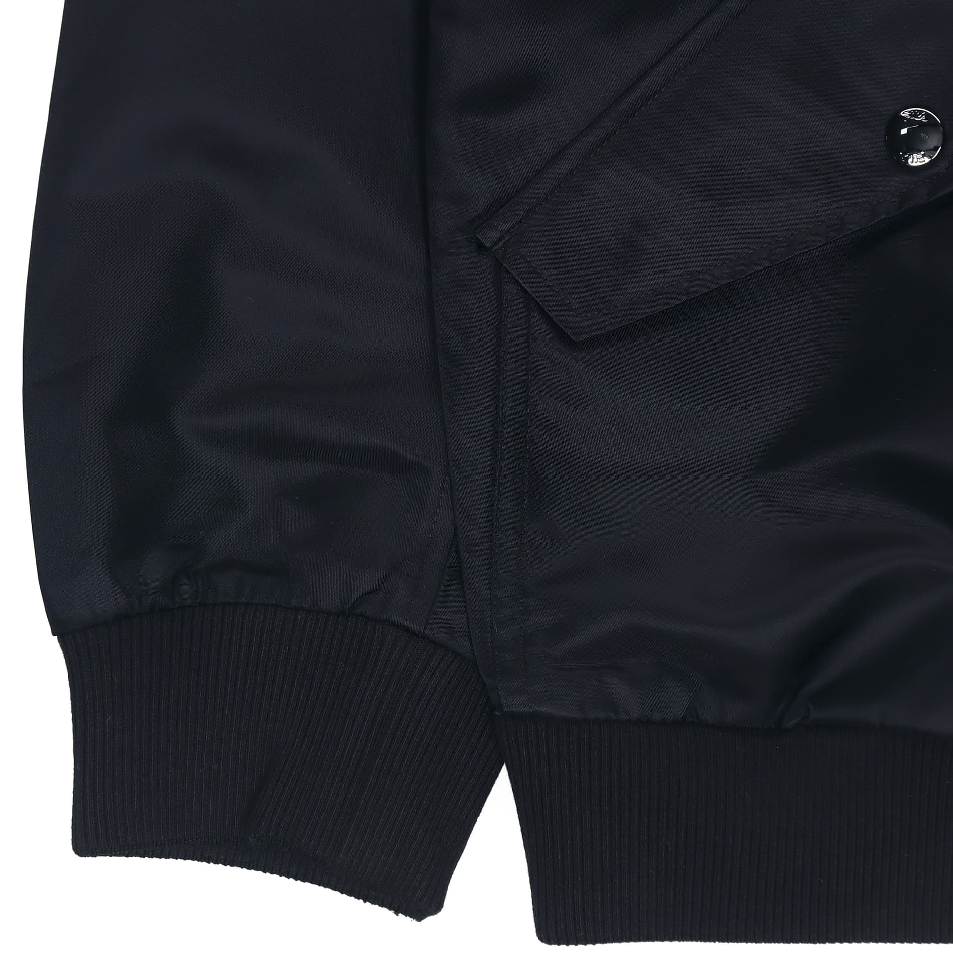 Куртка FILA - изображение 3
