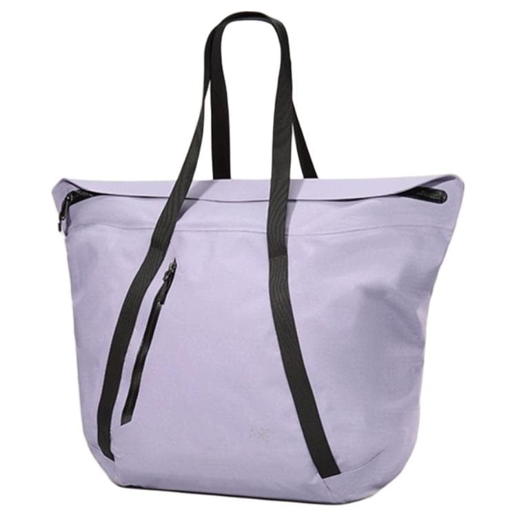 Мини-сумка Arcteryx GRANVILLE 30L Tote - изображение 2
