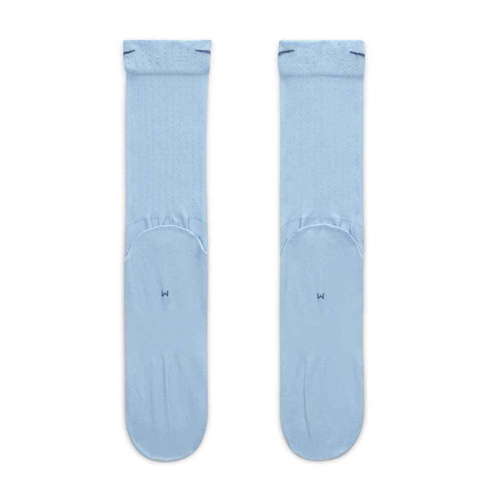 Носки Nike Sheer Crew Socks - изображение 3
