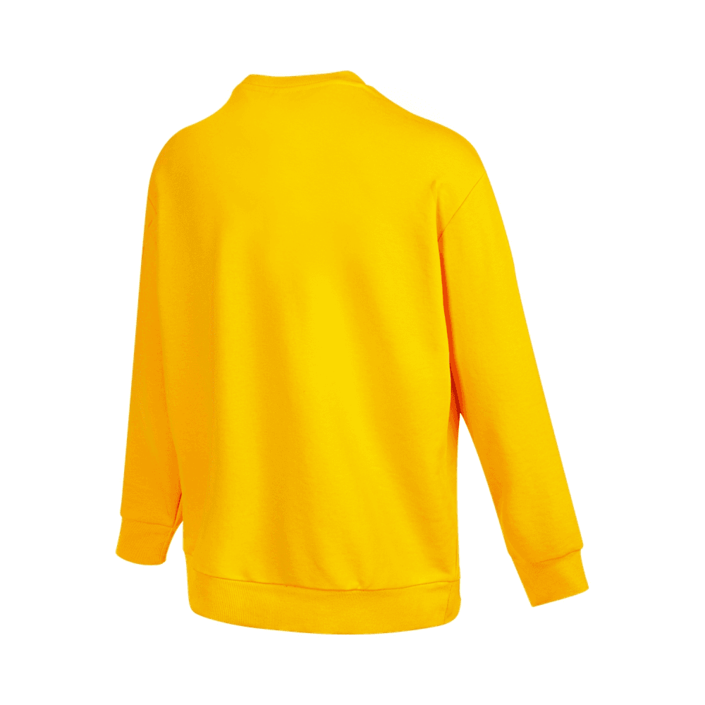 Худи adidas neo - изображение 2