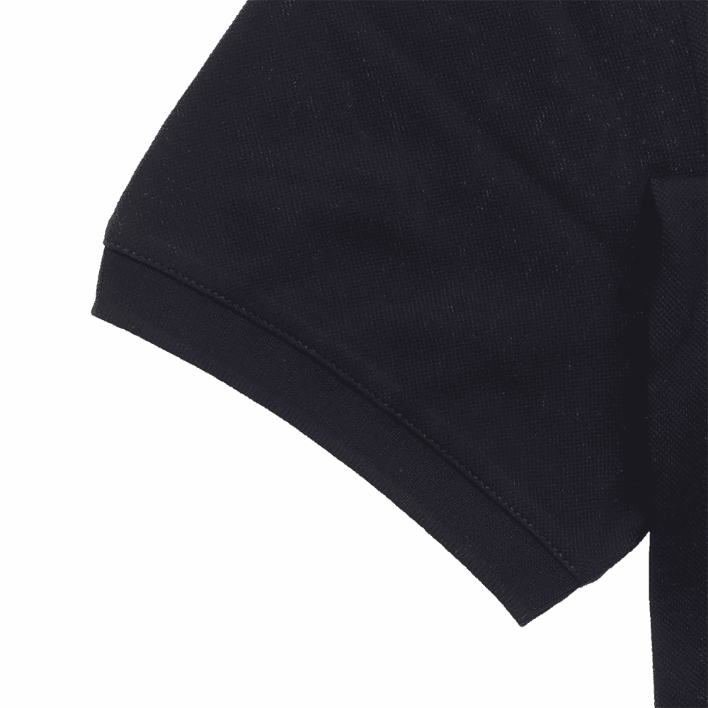 Поло EMPORIO ARMANI LogoPolo - изображение 7