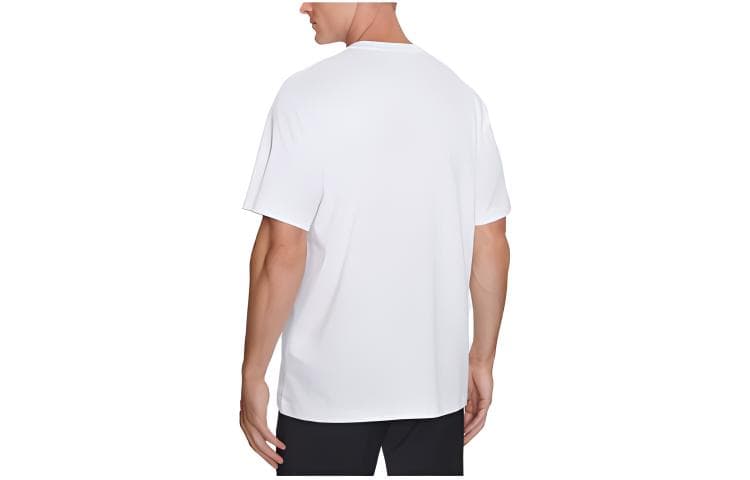 Футболка VERSACE T - изображение 3