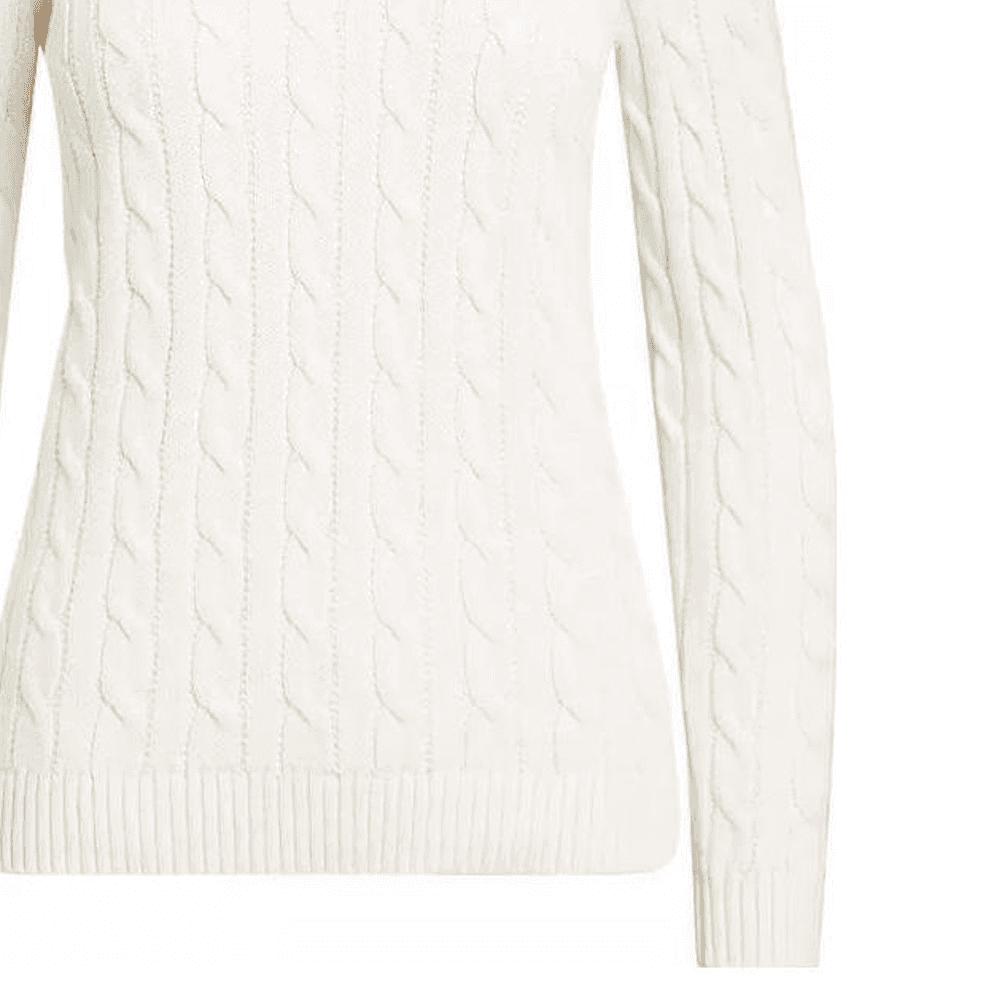 Кардиган Polo Ralph Lauren FW22 - изображение 6