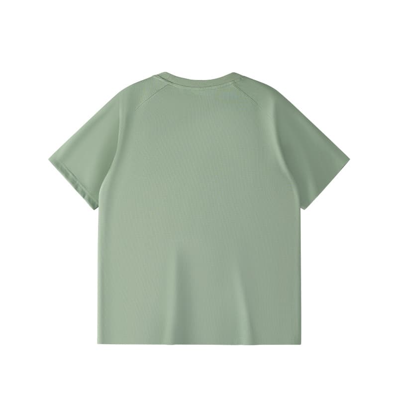 Футболка FILA FUSION T - изображение 2