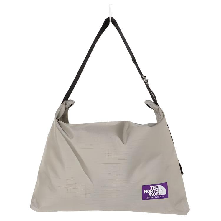 THE NORTH FACE PURPLE LABEL PURPLE LABEL - изображение 3