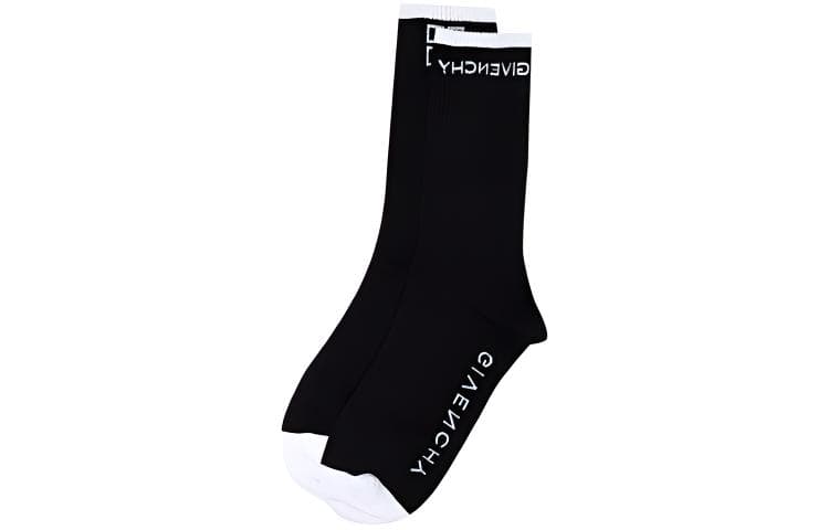 Givenchy SS21 Logo 1 - изображение 2