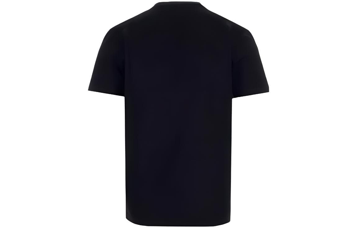 Футболка Alexander McQueen T - изображение 2