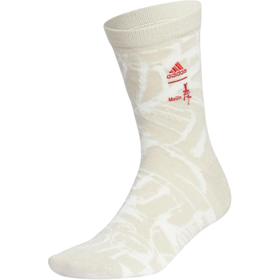 Носки adidas Logo - изображение 1