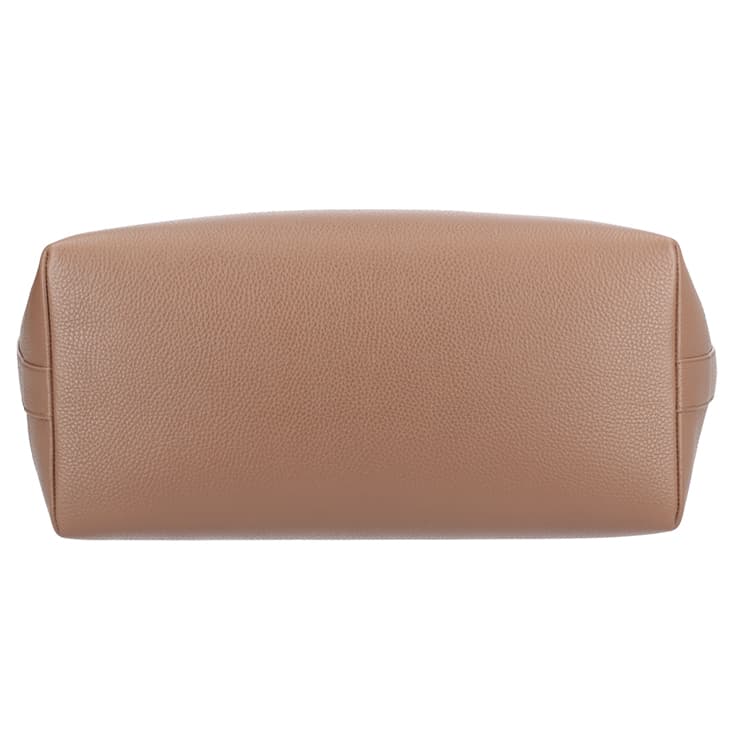 Мини-сумка Burberry Tote - изображение 14