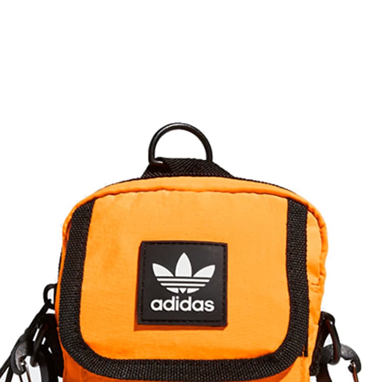 Сумка через плечо adidas originals National Festival - изображение 4