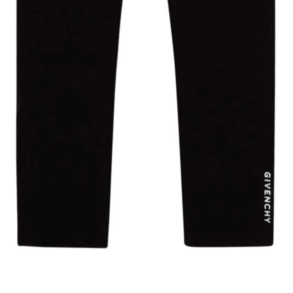 GIVENCHY - изображение 4