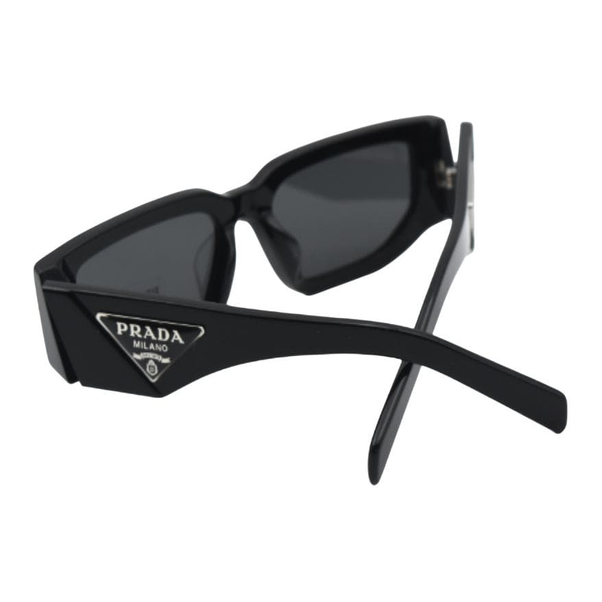 Солнцезащитные очки PRADA CATWALKTSPR09Z F - изображение 4