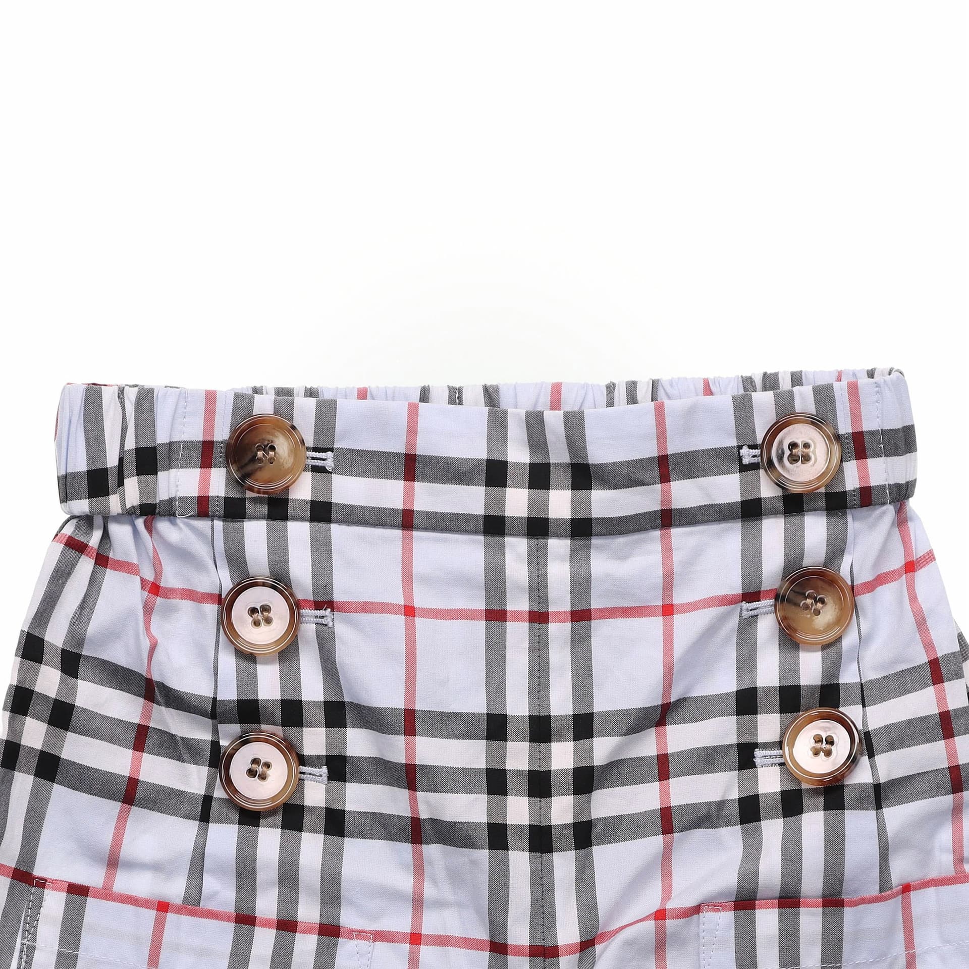 Burberry - изображение 2