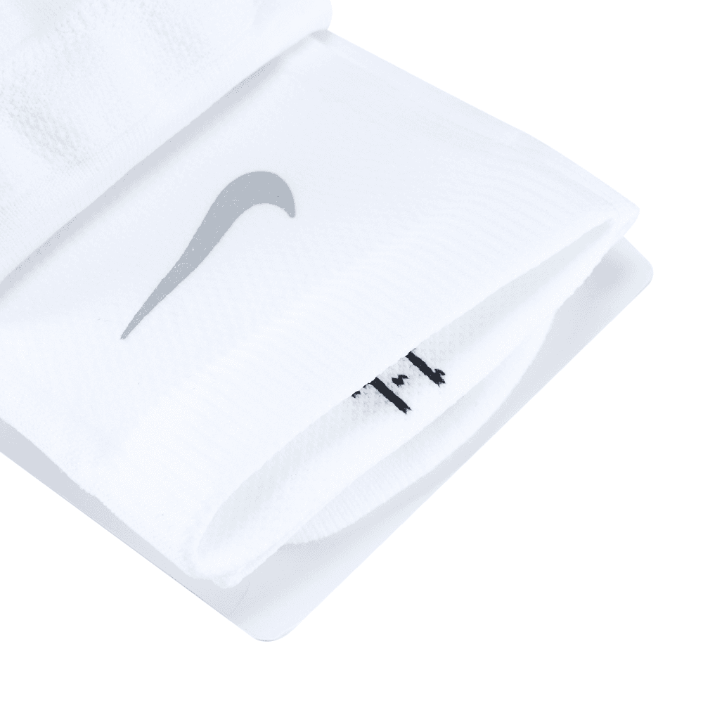 Nike Racing Ankle Logo 1 - изображение 3