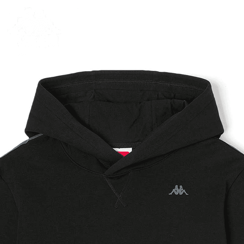 Худи Kappa Logo - изображение 3