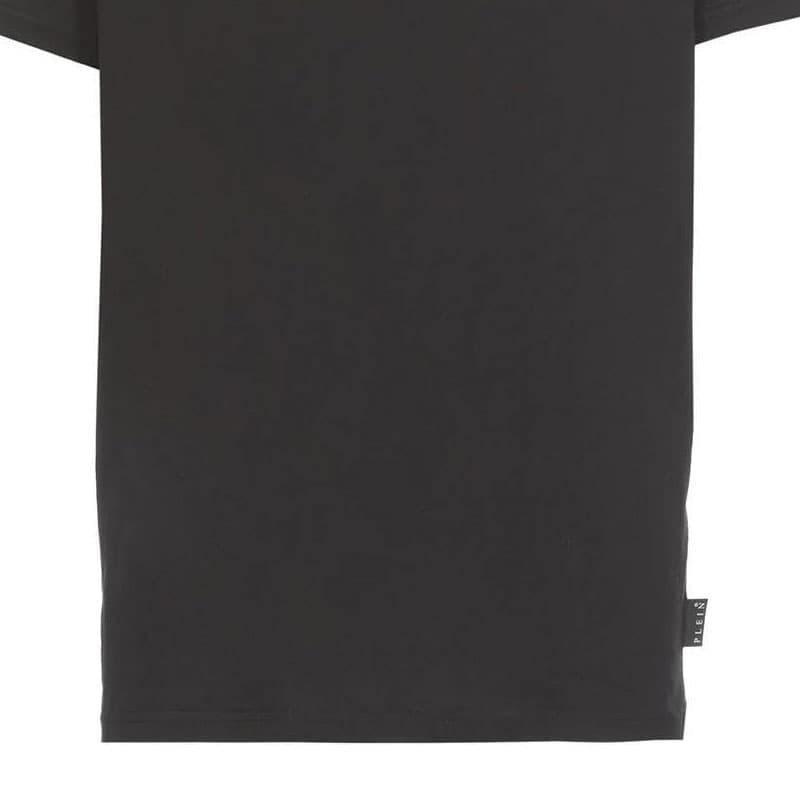 Футболка PHILIPP PLEIN FW22 T - изображение 4
