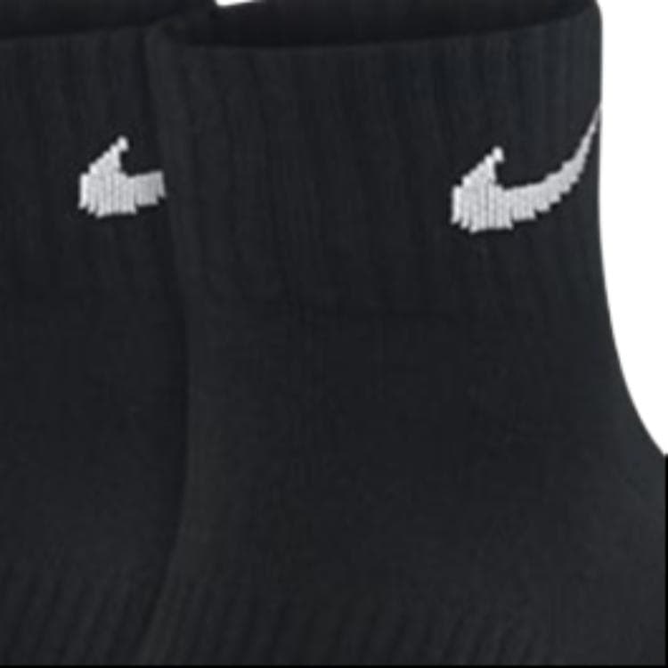 Носки Nike Logo 3 - изображение 4
