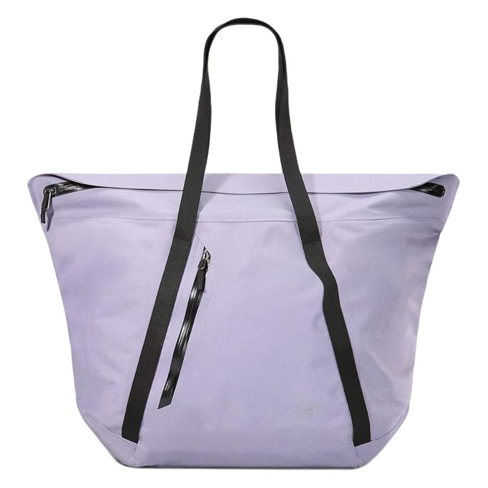 Мини-сумка Arcteryx GRANVILLE 30L Tote - изображение 1