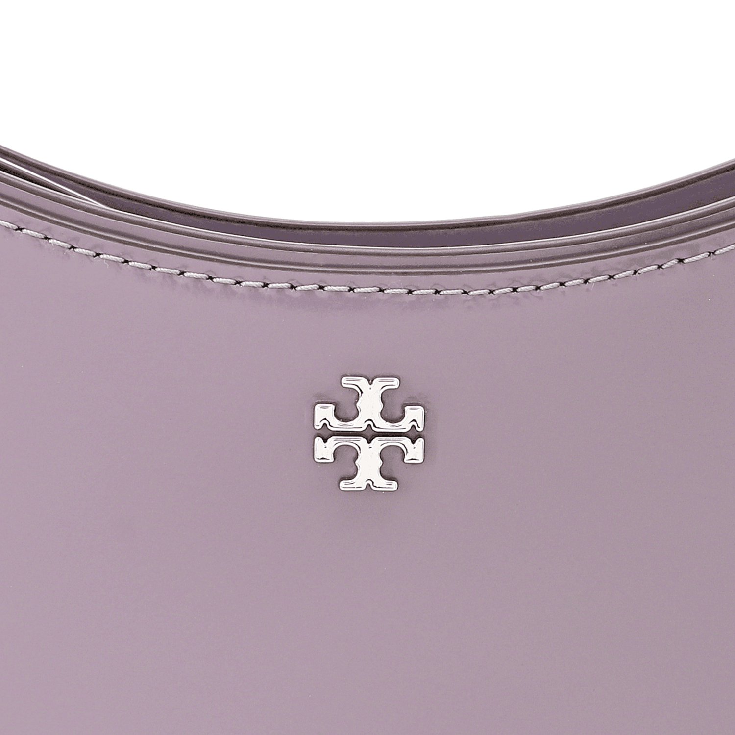 Мини-сумка TORY BURCH Emerson - изображение 5