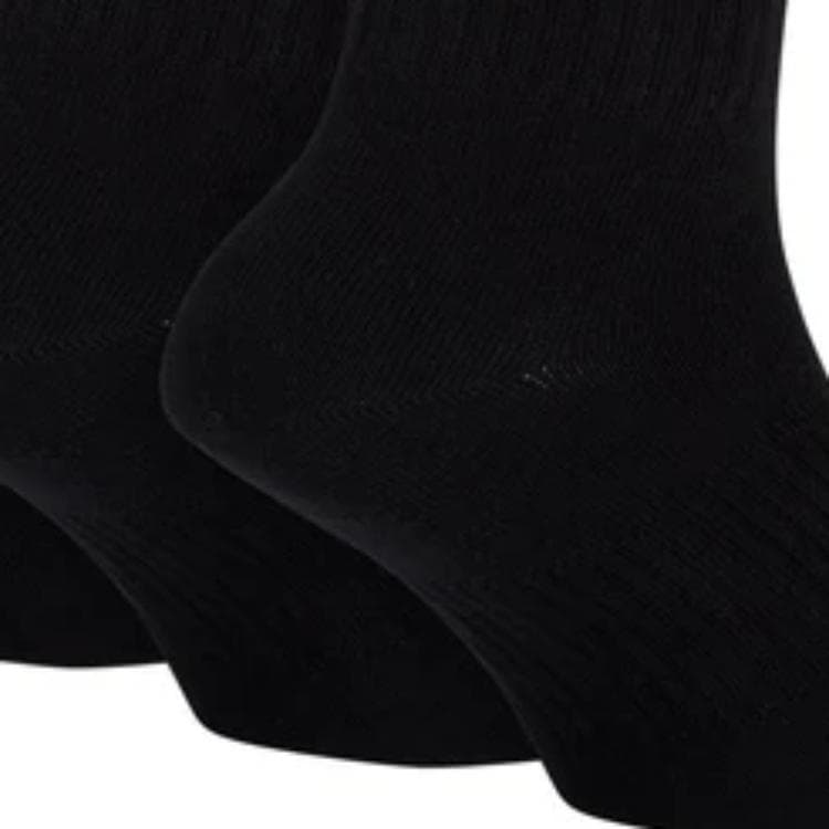 Носки Nike Logo 3 - изображение 3