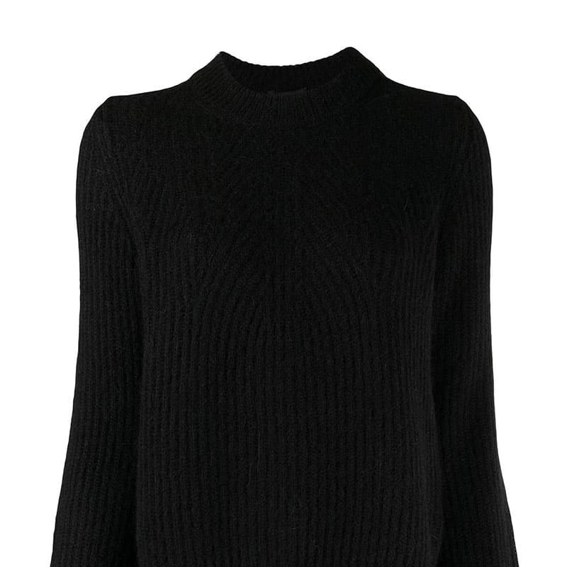Кардиган EMPORIO ARMANI SS22 - изображение 5