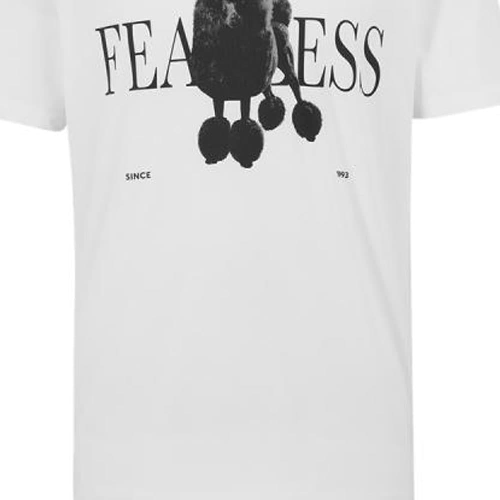 Футболка HUGO BOSS SS23 T - изображение 3