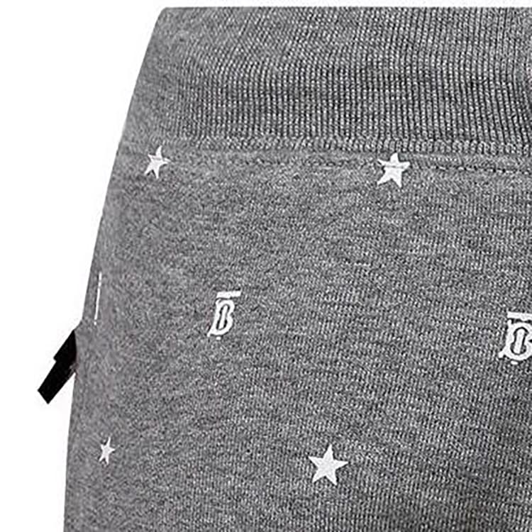 Burberry SS23 Logo - изображение 3