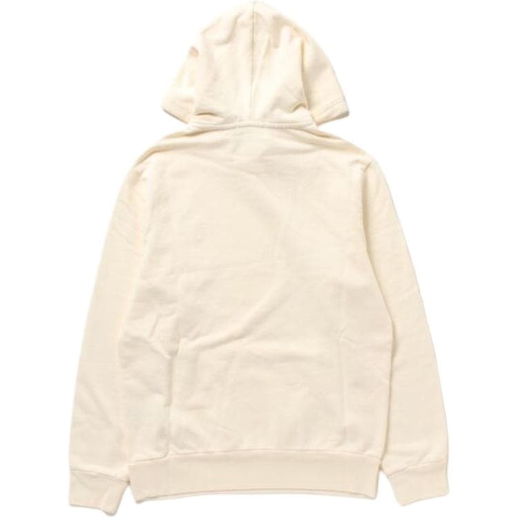 Худи Polo Ralph Lauren - изображение 2
