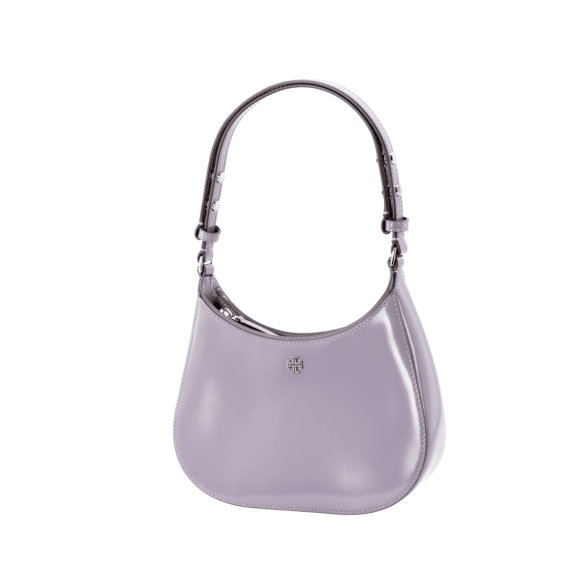 Мини-сумка TORY BURCH Emerson - изображение 2
