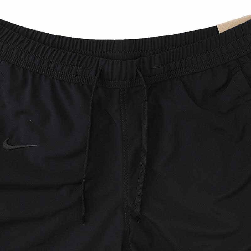 Шорты Nike AW Dri-FIT - изображение 6