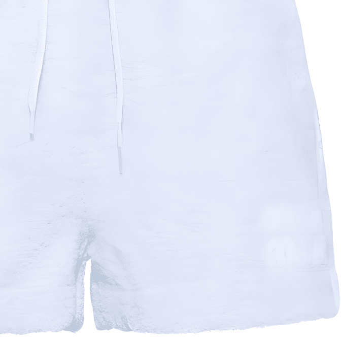 Шорты Miu Miu SS22 Shorts - изображение 4
