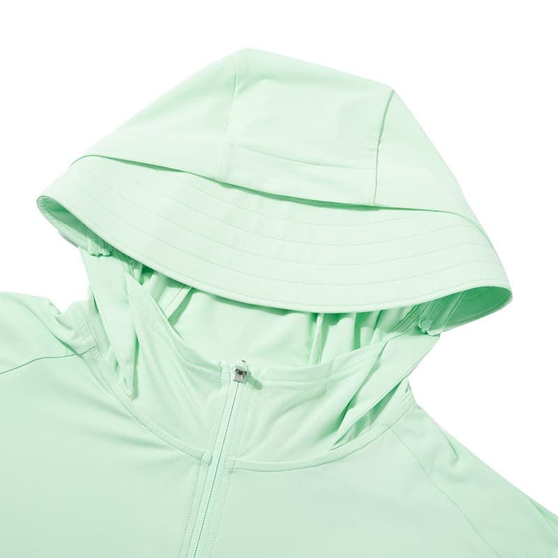 Куртка PUMA - изображение 4
