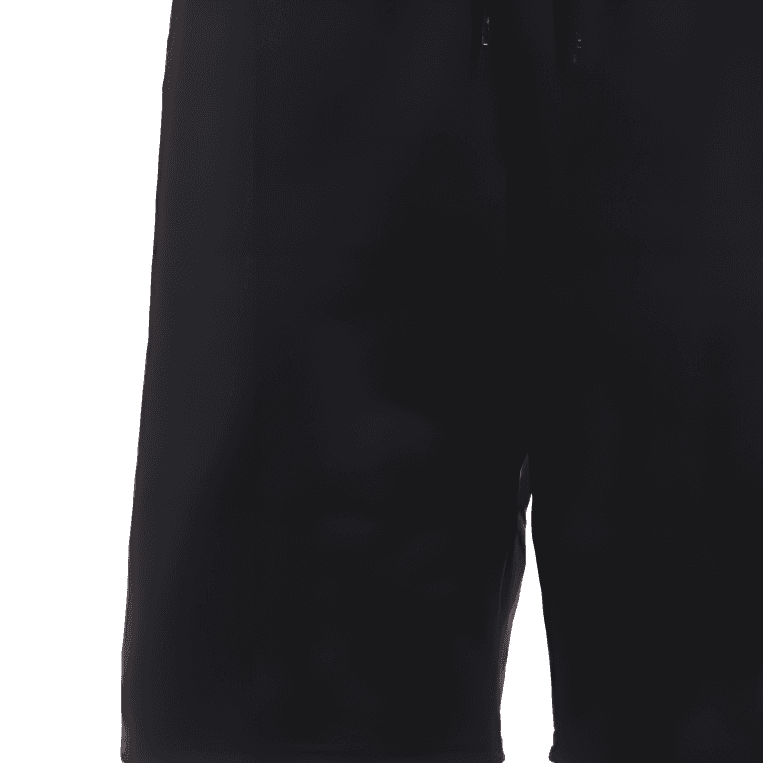 Шорты Givenchy logo - изображение 6