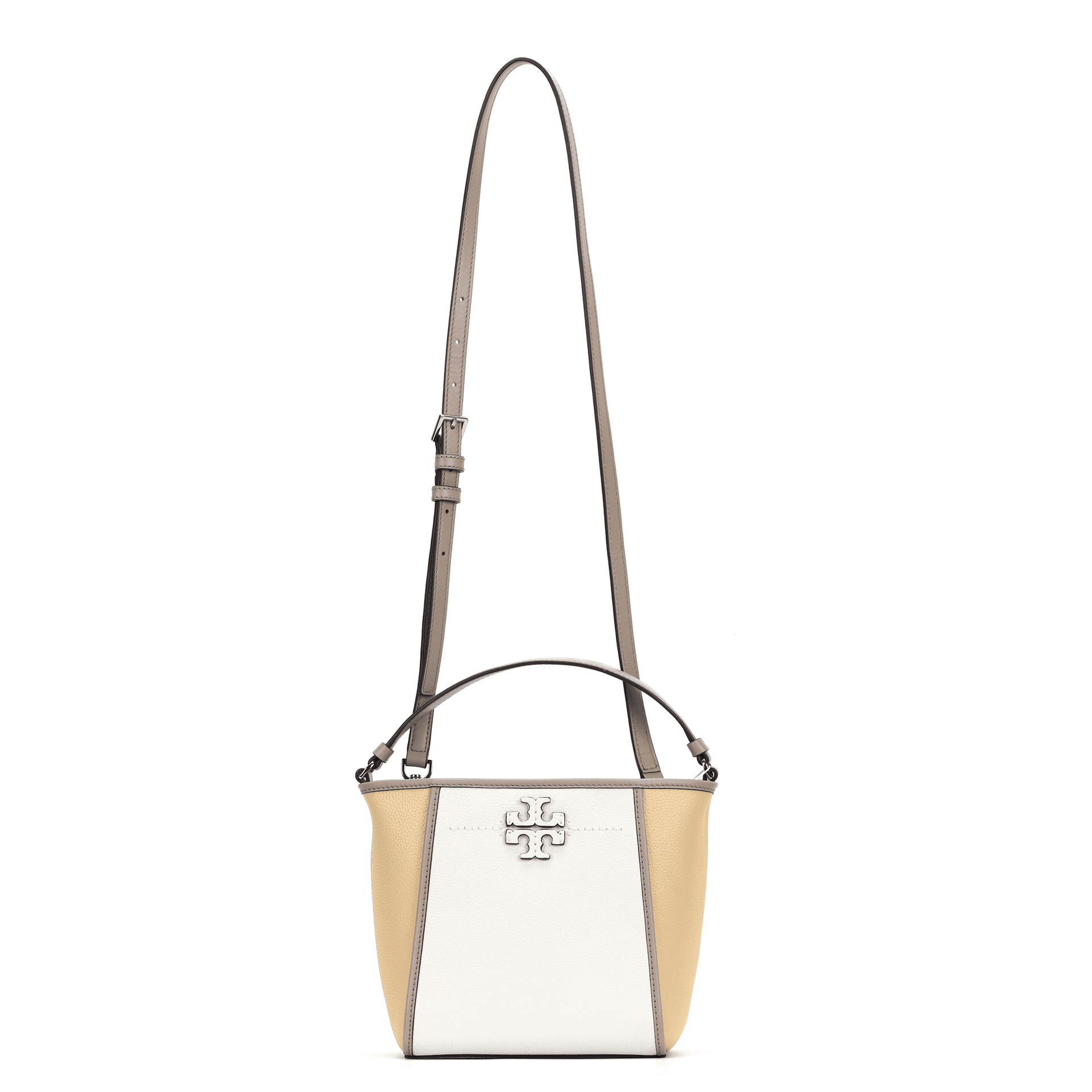 Сумка TORY BURCH McGraw - изображение 1