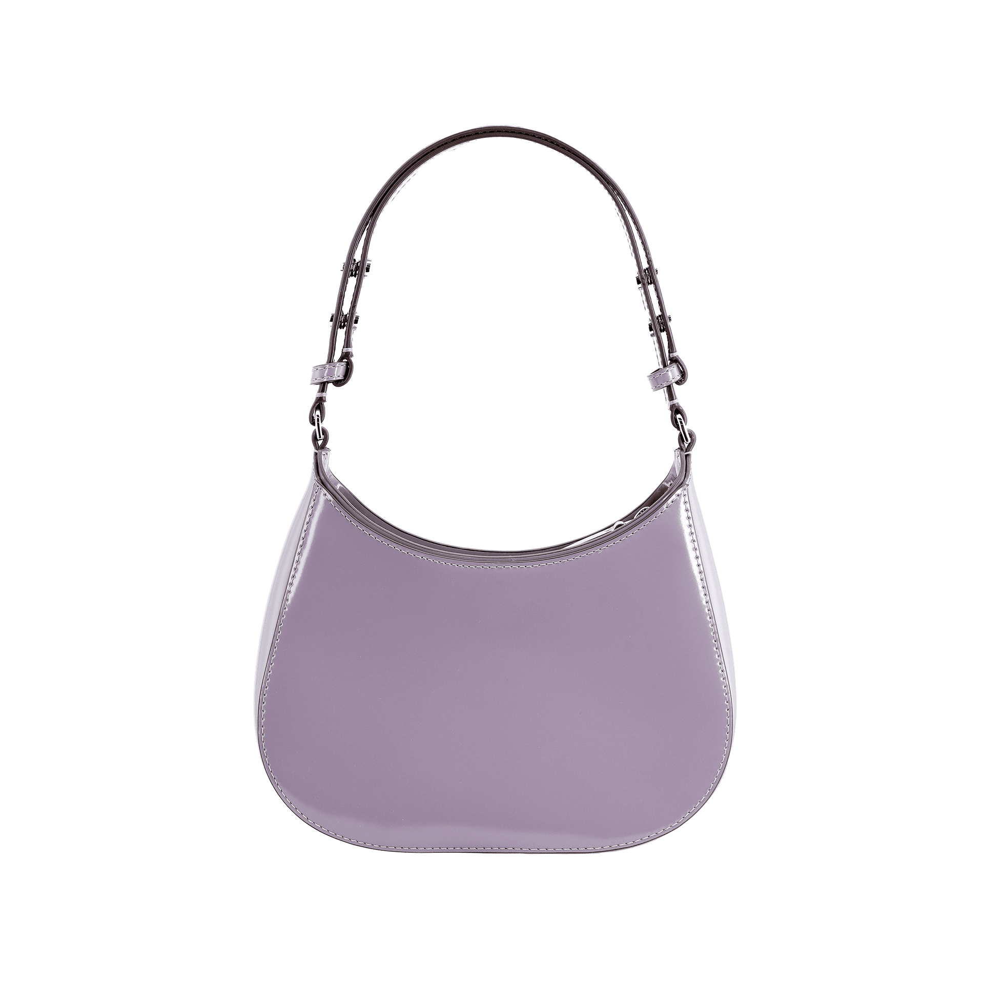 Мини-сумка TORY BURCH Emerson - изображение 3