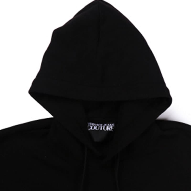 Худи VERSACE JEANS COUTURE - изображение 4