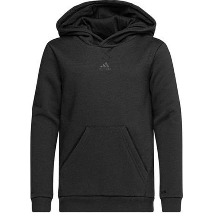 adidas - изображение 2