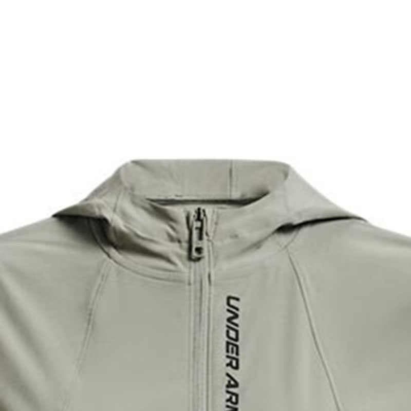 Куртка Under Armour - изображение 3