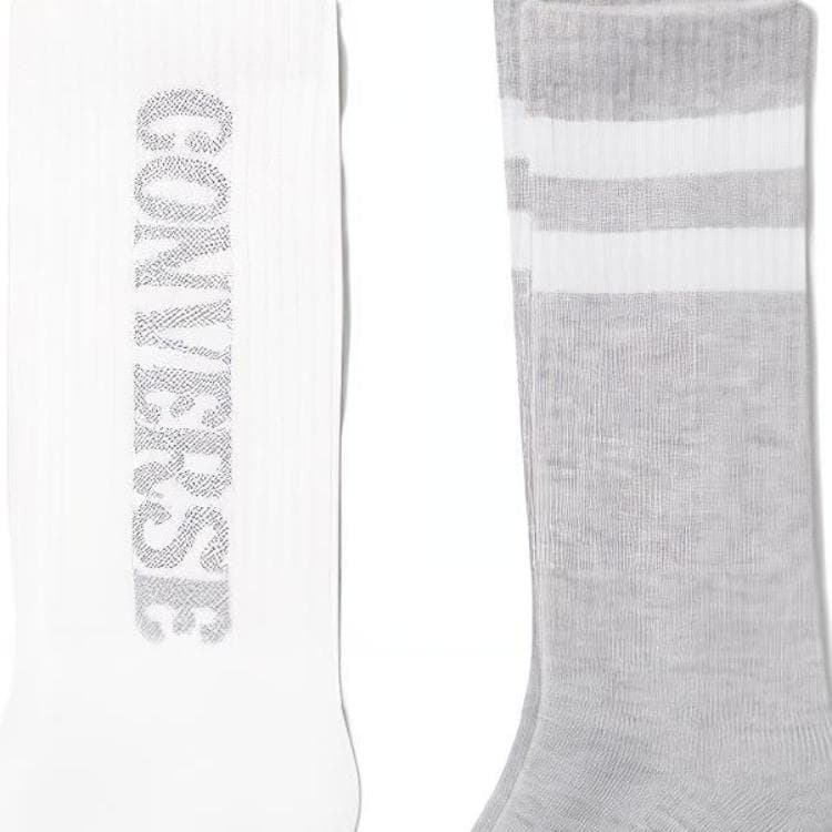 Носки Converse 3 - изображение 3
