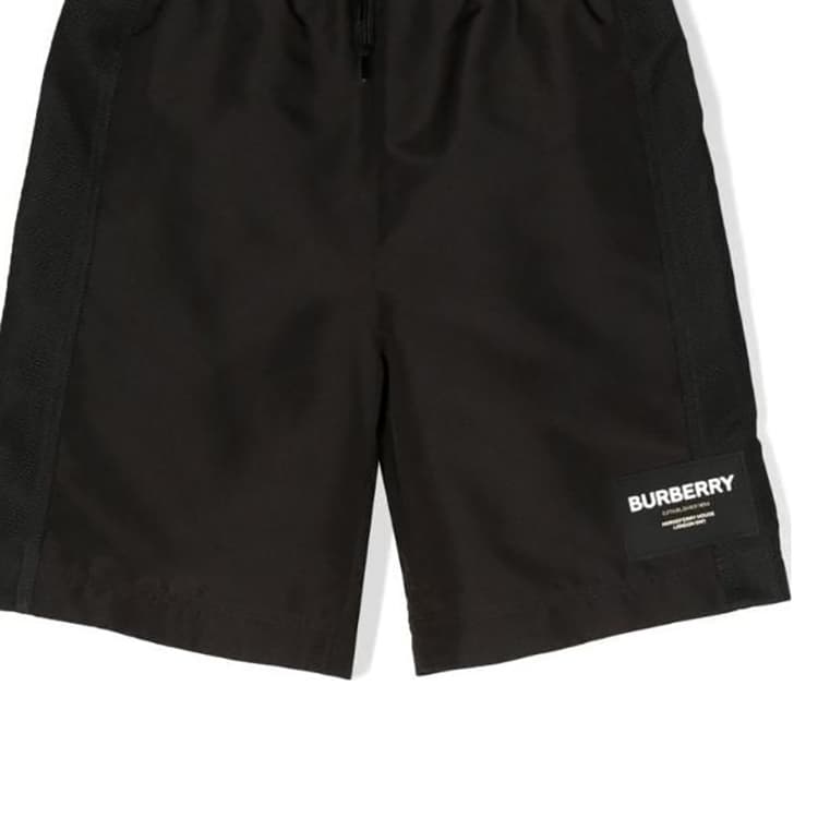 Burberry SS23 Logo - изображение 4