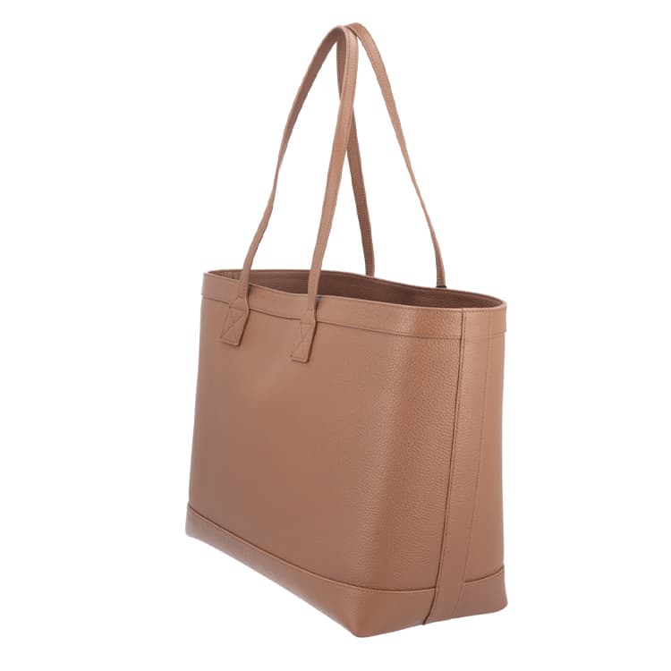 Мини-сумка Burberry Tote - изображение 13