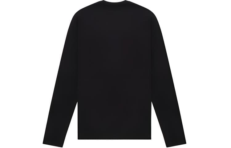 Футболка VERSACE SS22 LogoT - изображение 2
