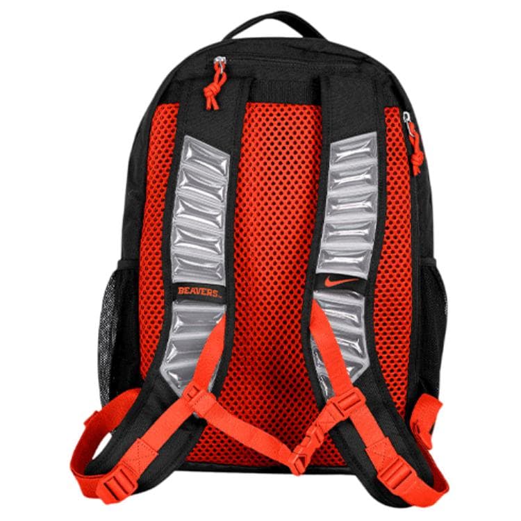 Рюкзак Nike College Oregon State logo - изображение 2